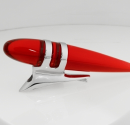 Oldtimer-Ersatzteil Oldtimer-Ersatzteil